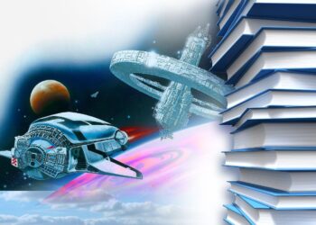 Test Yourself on Science Fiction That Became Reality – The New York Times