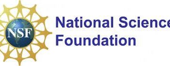 National Science Foundation staff decry Trump’s ‘politically motivated’ cuts – The Guardian