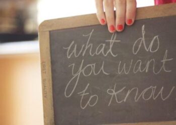 Smart Logistics in Warehousing – From Legacy Protocols to Green IoT – How Technology Is Reshaping the Sustainable Supply Chain – Logistics Viewpoints –