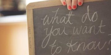 Smart Logistics in Warehousing – From Legacy Protocols to Green IoT – How Technology Is Reshaping the Sustainable Supply Chain – Logistics Viewpoints –