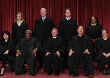 US judge blocks Trump’s effort to defund reproductive health organisation – Al Jazeera