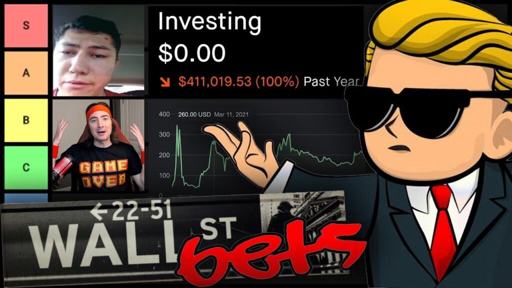 Wall Street Bets: Caesars, Golden Entertainment, Churchill Downs, GLPI, Boyd – CDC Gaming