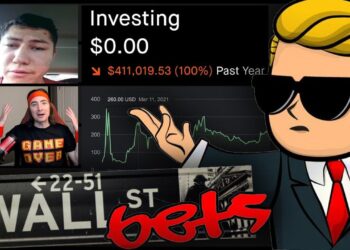 Wall Street Bets: Caesars, Golden Entertainment, Churchill Downs, GLPI, Boyd – CDC Gaming