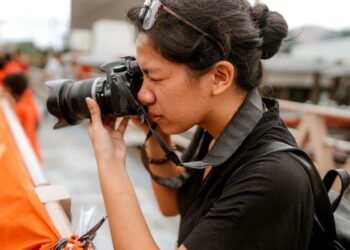 Author talk with science, environmental journalist, ‘Strata: Stories from Deep Time’ – PenBay Pilot