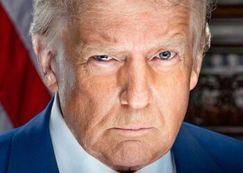 July 28, 2025: Donald Trump presidency news – CNN