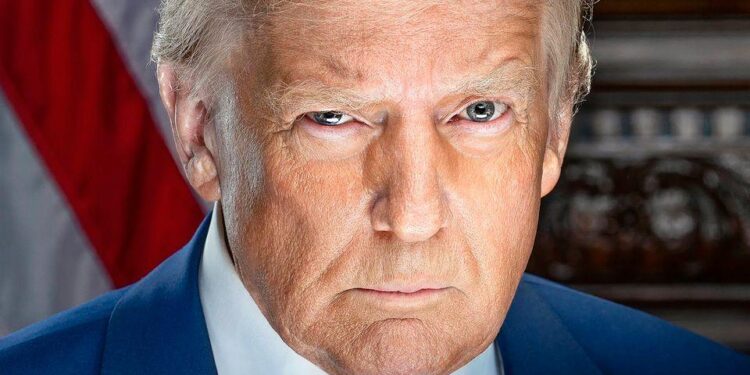 July 28, 2025: Donald Trump presidency news – CNN