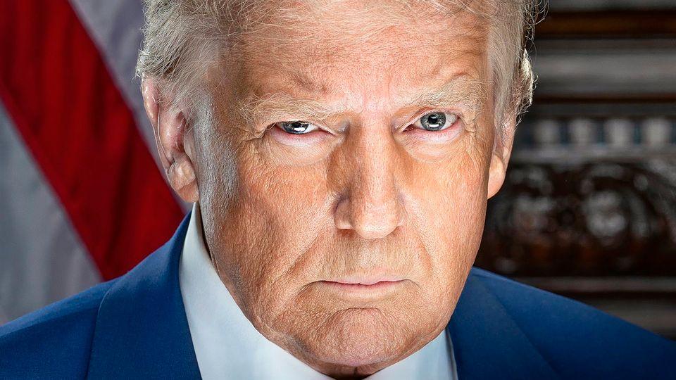 July 28, 2025: Donald Trump presidency news – CNN