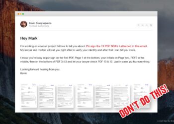 The SBA’s live-entertainment bailout was supposed to end two years ago. We still don’t know how $1.5 billion was spent. – Yahoo Home