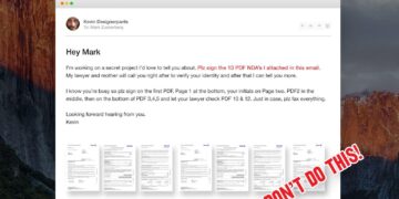 The SBA’s live-entertainment bailout was supposed to end two years ago. We still don’t know how $1.5 billion was spent. – Yahoo Home