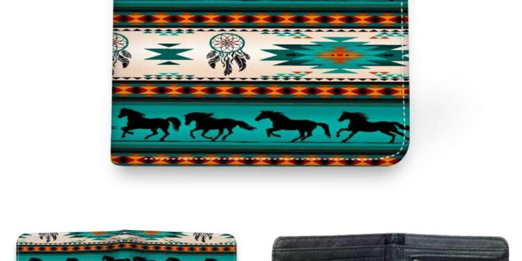 Culture-Native Wallets Are Next: Inside Luffa’s Fan-Economy Operating System – The Defiant