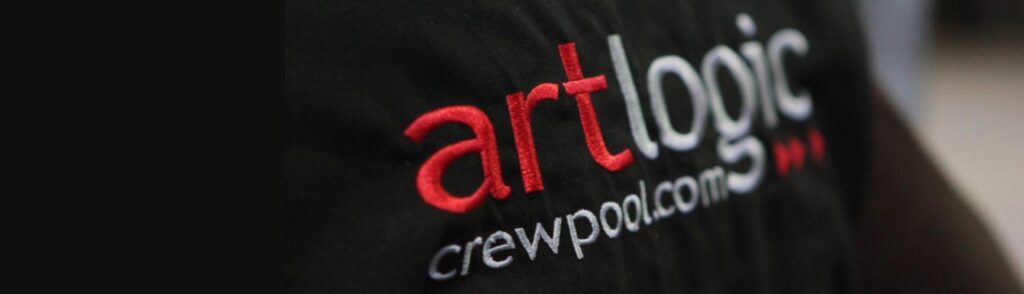 Artlogic and ArtCloud Merge in Bid to Shape Art World’s Digital Backbone – ARTnews.com