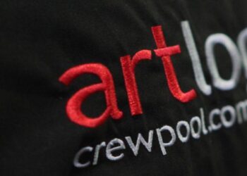 Artlogic and ArtCloud Merge in Bid to Shape Art World’s Digital Backbone – ARTnews.com