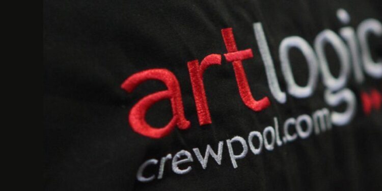 Artlogic and ArtCloud Merge in Bid to Shape Art World’s Digital Backbone – ARTnews.com