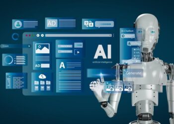 Future Script: How Generative AI Is Changing Collective Bargaining in the Entertainment Industry – Jackson Lewis