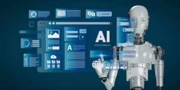 Future Script: How Generative AI Is Changing Collective Bargaining in the Entertainment Industry – Jackson Lewis