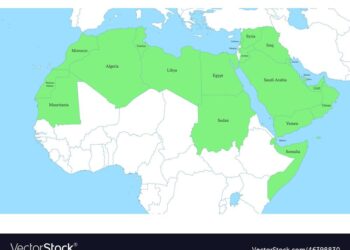 Arab world tells Hamas to lay down arms and end rule of Gaza – The Telegraph