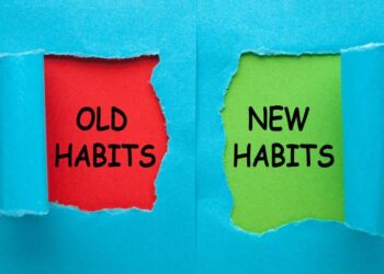 Lifestyle Changes Can Slow Cognitive Decline as You Age, Pointer Study – HealthDay