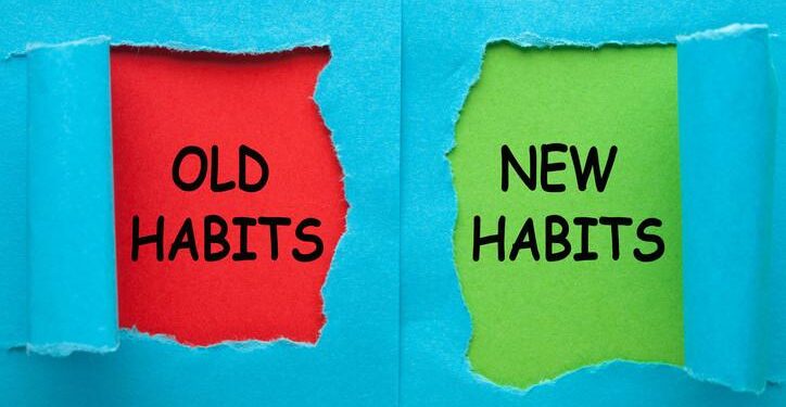 Lifestyle Changes Can Slow Cognitive Decline as You Age, Pointer Study – HealthDay