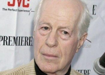 Alessandroni: Congrats Was More Than Just A ‘Useful’ Sire – Yahoo Sports