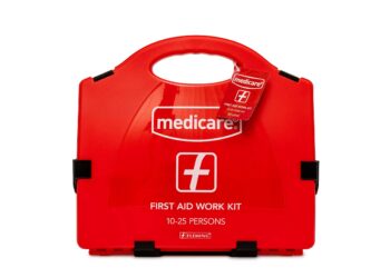 Medicare and Medicaid: 60 Years of Health Care Reform – Medicare Rights Center