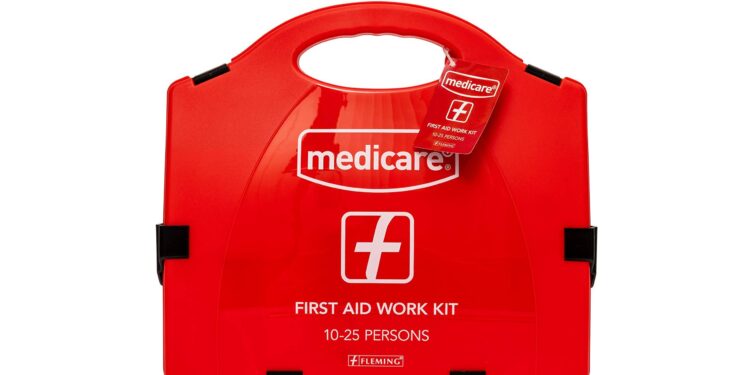 Medicare and Medicaid: 60 Years of Health Care Reform – Medicare Rights Center