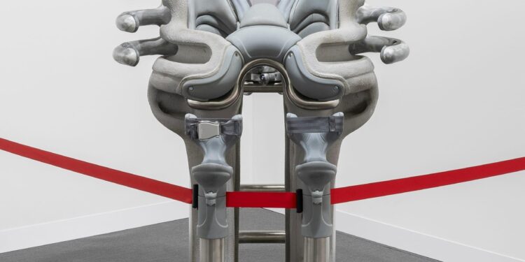 CBS News poll finds economy views improve slightly but outlook clouded by concern about price increases – CBS News