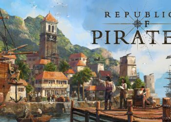 Pirates deal Ke’Bryan Hayes to Reds for reliever, prospect – altoonamirror.com