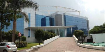 Cognizant Technology Solutions Corp (CTSH) Q2 2025 Earnings Call Highlights: Strong Revenue … – Yahoo.co