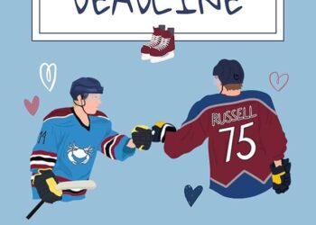 Ahead of Trade Deadline, Trump Threatens Canada for Backing Palestinian State – The New York Times