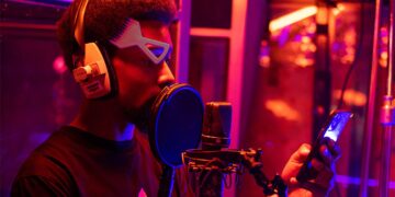 Sens. Blackburn, Warnock introduce CREATE Act to provide tax relief to music creators – Yahoo Home