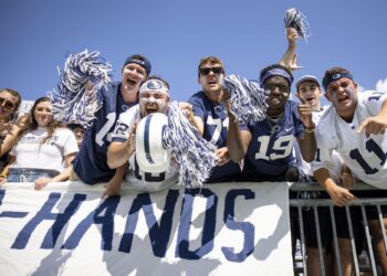 Morning Buzz: Playfly Sports takes over media sales for three MLB teams – Sports Business Journal