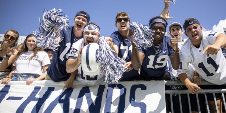 Morning Buzz: Playfly Sports takes over media sales for three MLB teams – Sports Business Journal