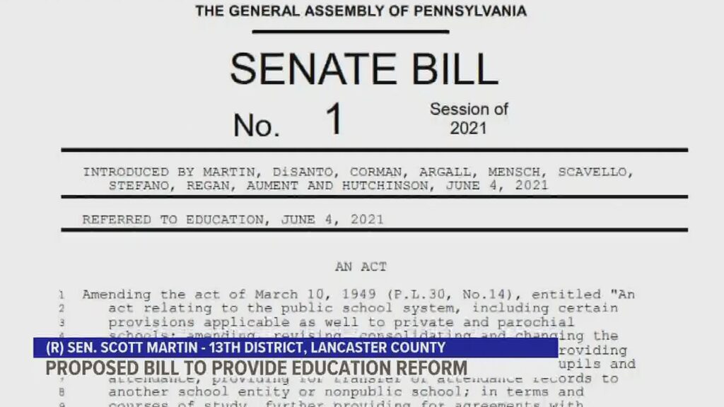 Senate bill to ban lawmaker stock trading moves step forward – and Trump turns on Hawley – CNN