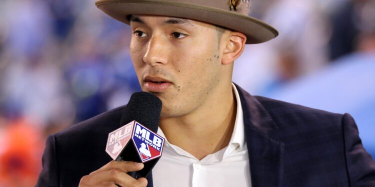 Carlos Correa trade grades: Astros score ‘A’ for stunning deadline deal, Twins get their salary dump – CBS Sports