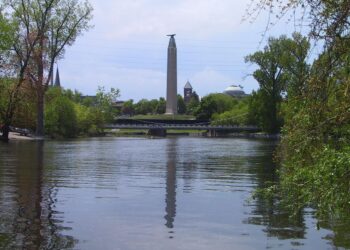 Platts­burgh town su­per­visor eyed for Dem ticket in N.Y. Assembly special election – Spectrum News