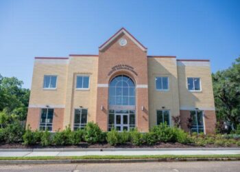 Alabama schools enhance mental health support as students return to the classroom – WBMA