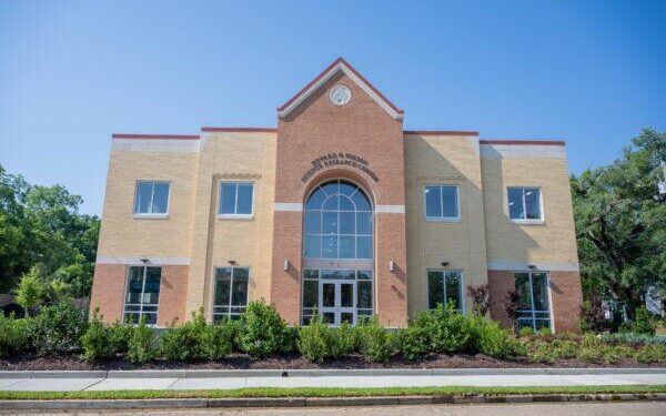 Alabama schools enhance mental health support as students return to the classroom – WBMA