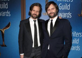 Duffer Brothers and Jerry Bruckheimer Join Program for Entertainment and Technology Summit – Variety