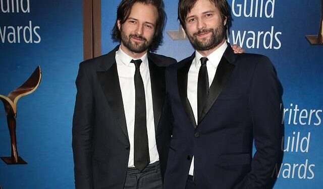 Duffer Brothers and Jerry Bruckheimer Join Program for Entertainment and Technology Summit – Variety