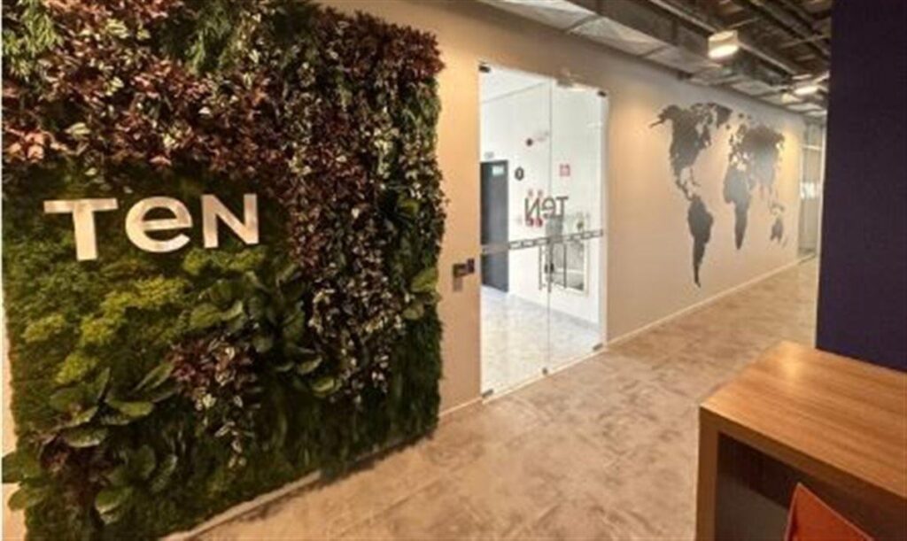 Ten Lifestyle Group Announces Total Voting Rights and Share Capital Update – TipRanks