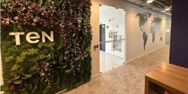 Ten Lifestyle Group Announces Total Voting Rights and Share Capital Update – TipRanks