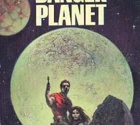 “A Danger to the Entire Planet”: Amid Deadly Extreme Weather, Trump’s EPA Rejects Climate Science – Democracy Now!