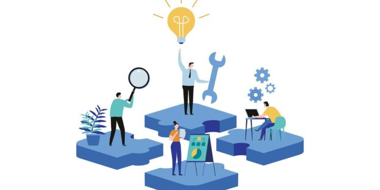 It’s time to retire the word ‘technology’ – Financial Times