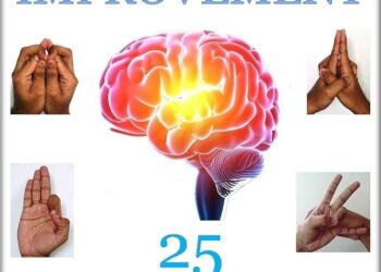 6 science-backed strategies to improve your memory – National Geographic