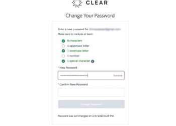 Foraging strategy and tree structure as drivers of arboreality and suspensory behaviour in savannah-dwelling chimpanzees – Frontiers