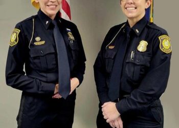 Livonia police use grappler technology to stop drunk driver – ClickOnDetroit | WDIV Local 4