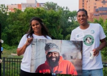 Minnesotans face health impacts as wildfire smoke lingers – kare11.com