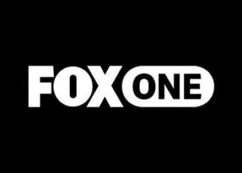 Fox Corporation Acquires One-Third Interest in Penske Entertainment – INDYCAR.com