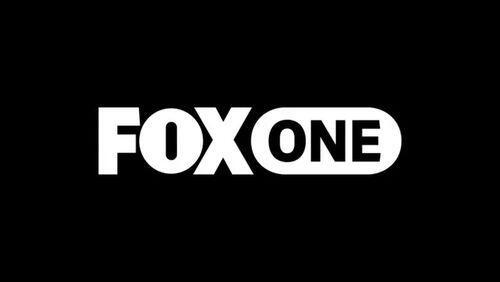 Fox Corporation Acquires One-Third Interest in Penske Entertainment – INDYCAR.com