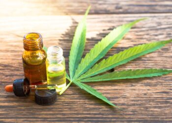 Some rural Texans see THC as a lifeline for their health and economy – The Texas Tribune